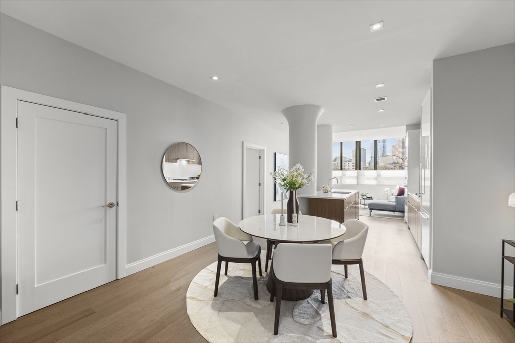 100 Shawmut Ave 201A