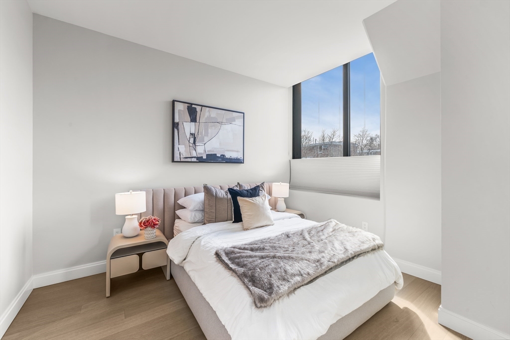 100 Shawmut Ave 201A