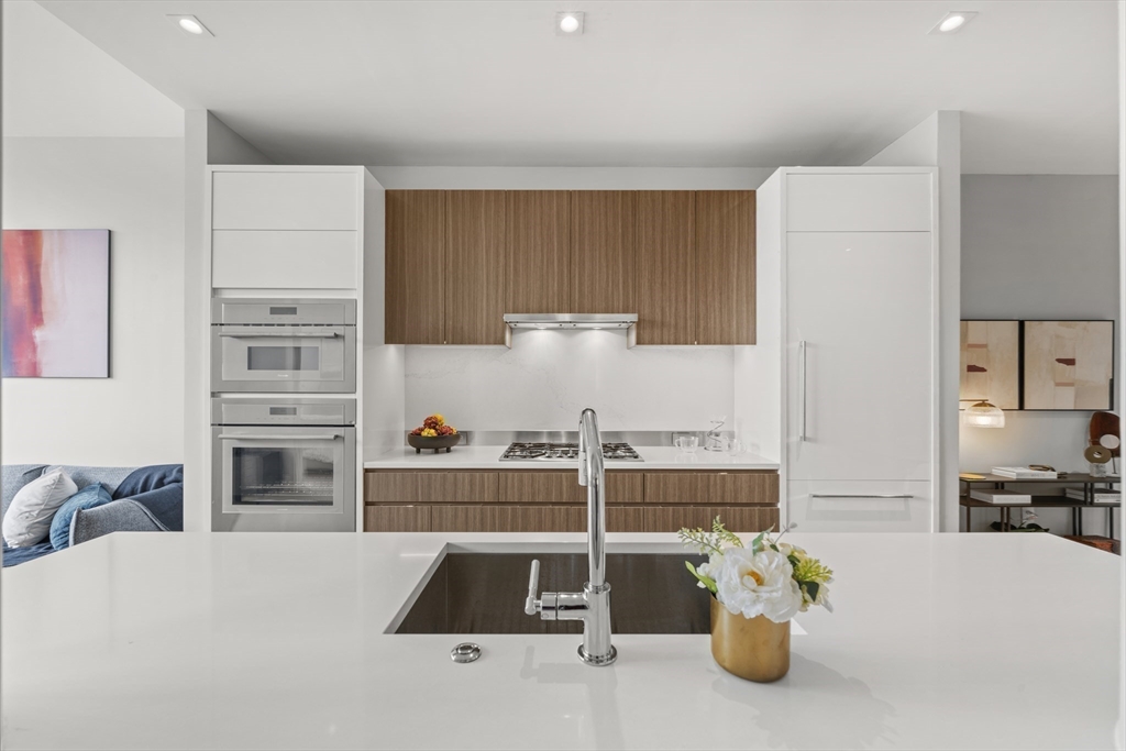 100 Shawmut Ave 201A