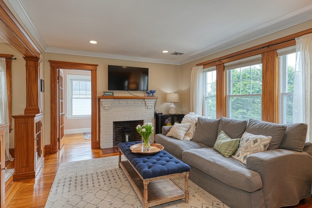 117 Slade St 117