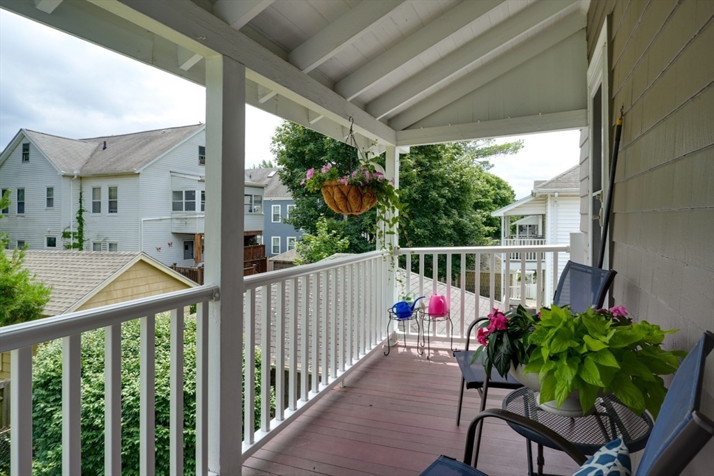 117 Slade St 117