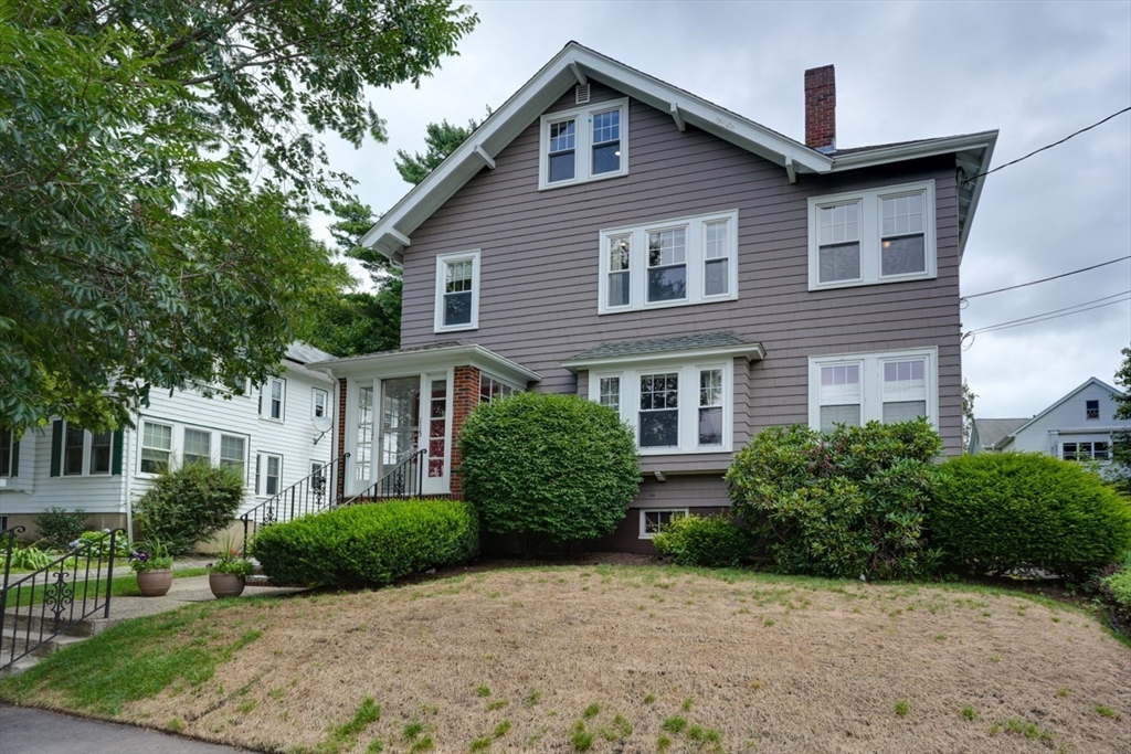 117 Slade St 117