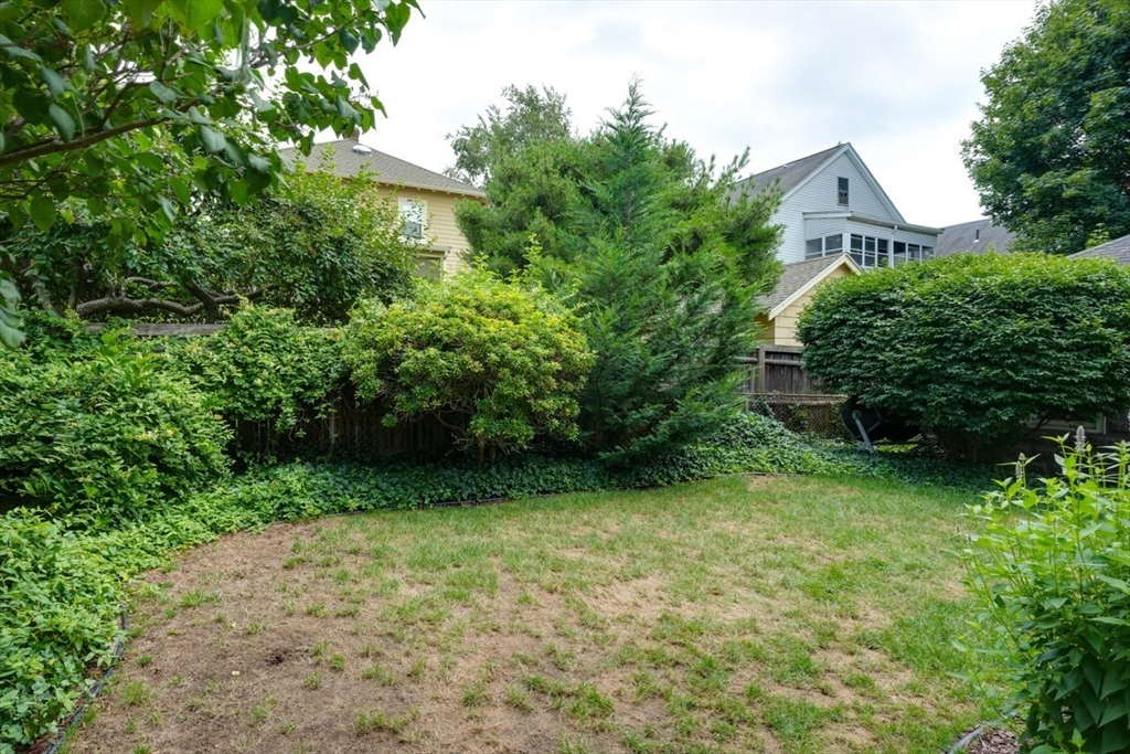 117 Slade St 117