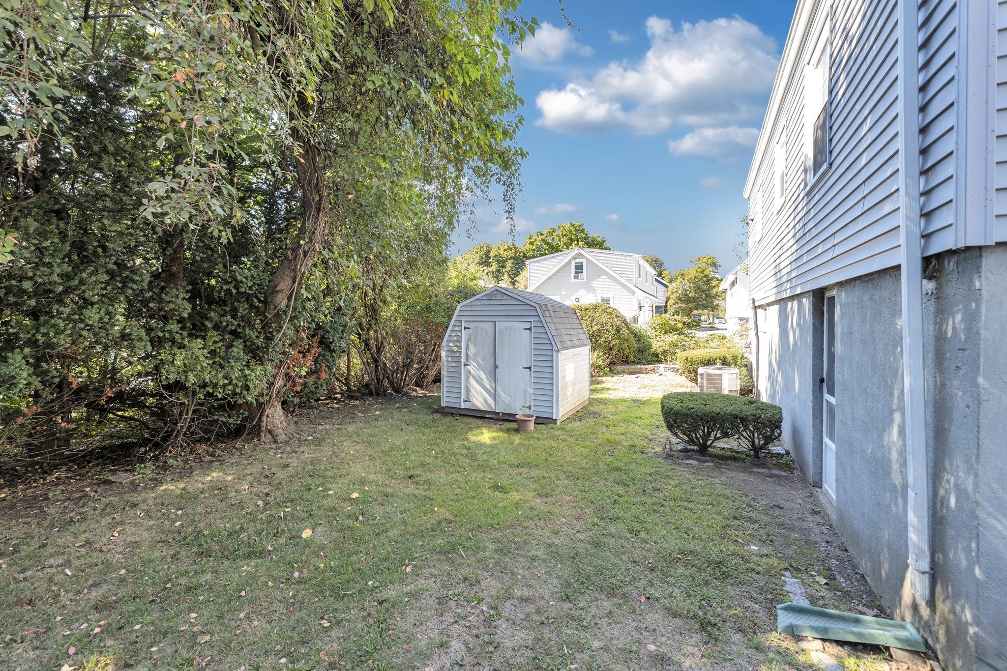 85 Potomac St, Boston, MA, 85 Potomac St, Boston, MA Photo #25
