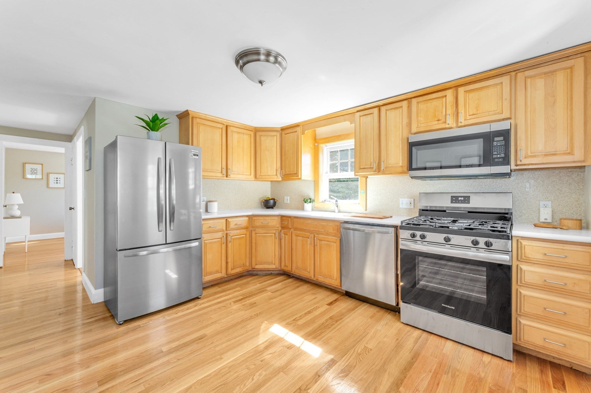 85 Potomac St, Boston, MA, 85 Potomac St, Boston, MA Photo #6