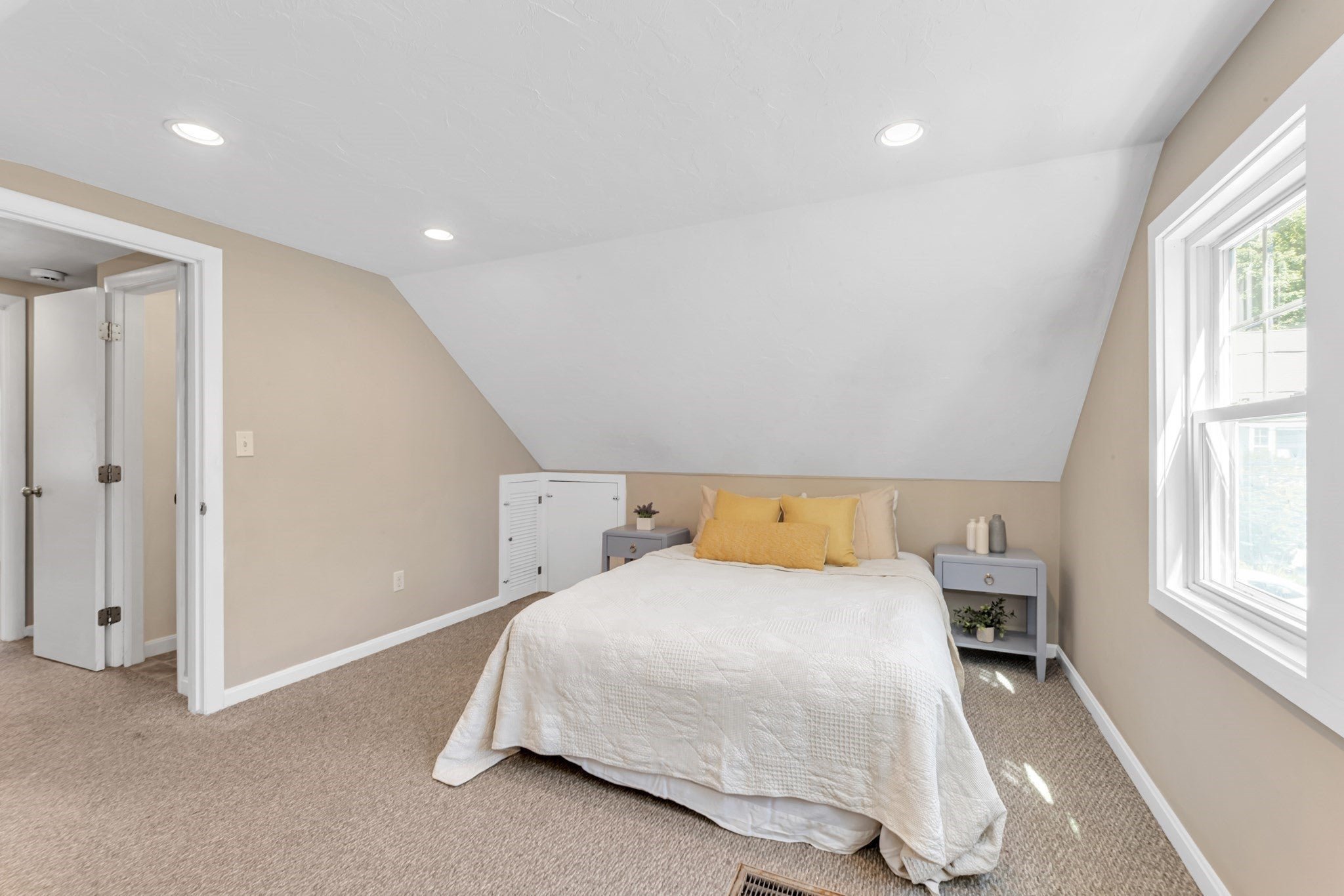 85 Potomac St, Boston, MA, 85 Potomac St, Boston, MA Photo #16