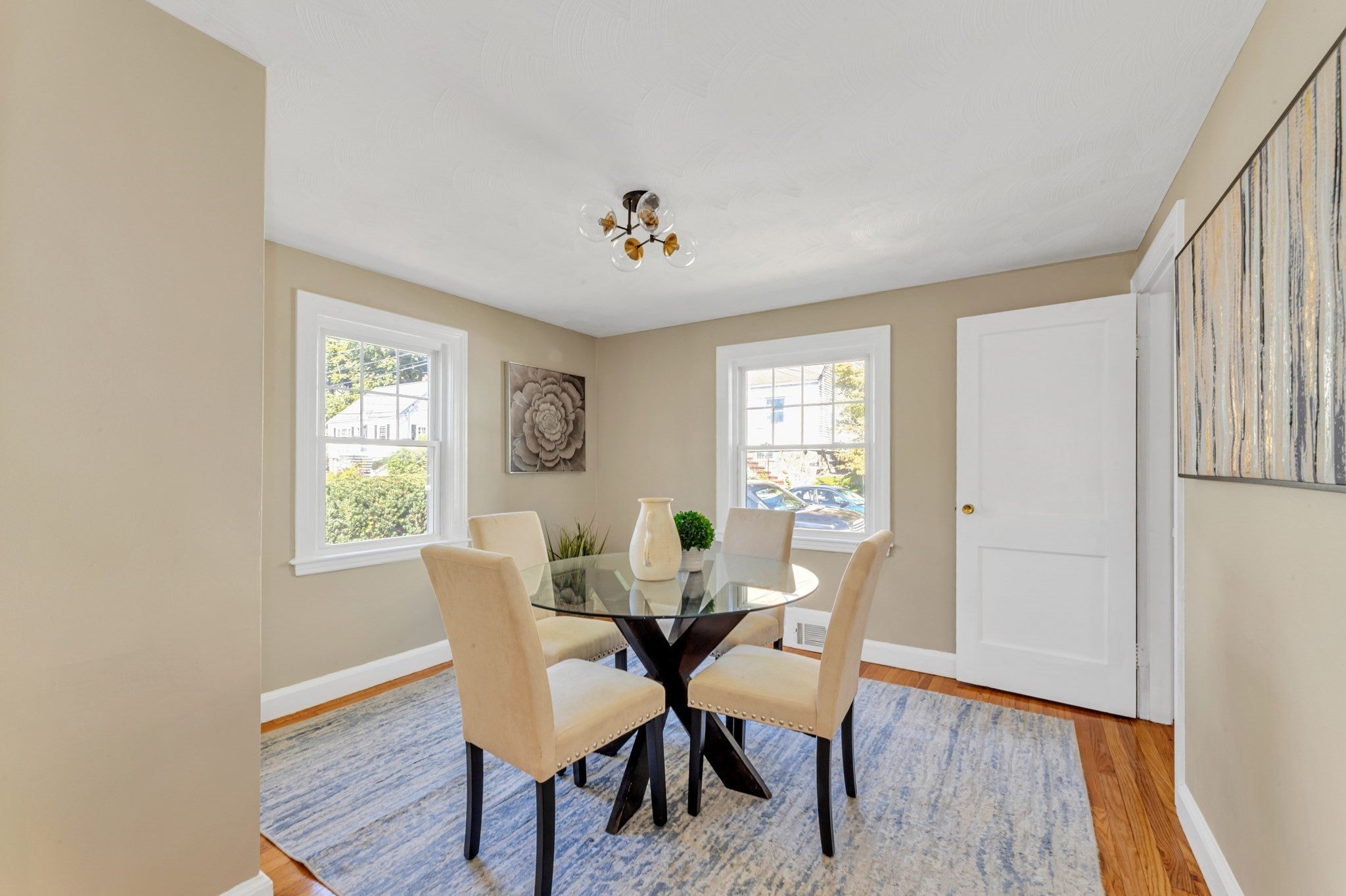 85 Potomac St, Boston, MA, 85 Potomac St, Boston, MA Photo #8