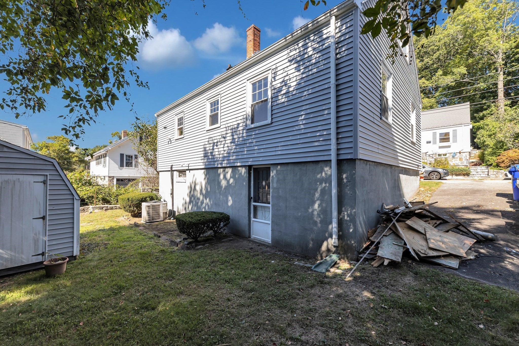 85 Potomac St, Boston, MA, 85 Potomac St, Boston, MA Photo #27
