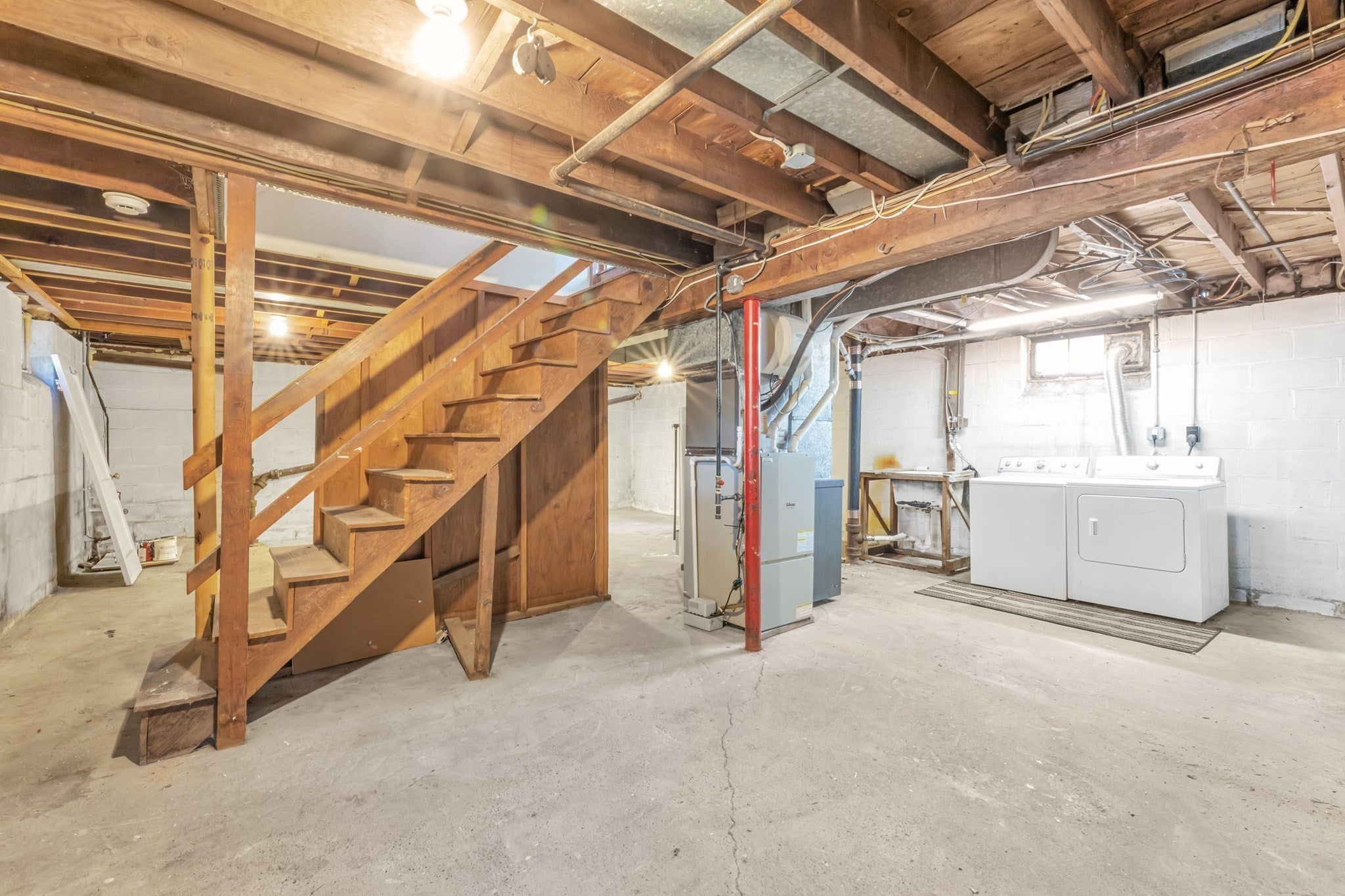 85 Potomac St, Boston, MA, 85 Potomac St, Boston, MA Photo #18