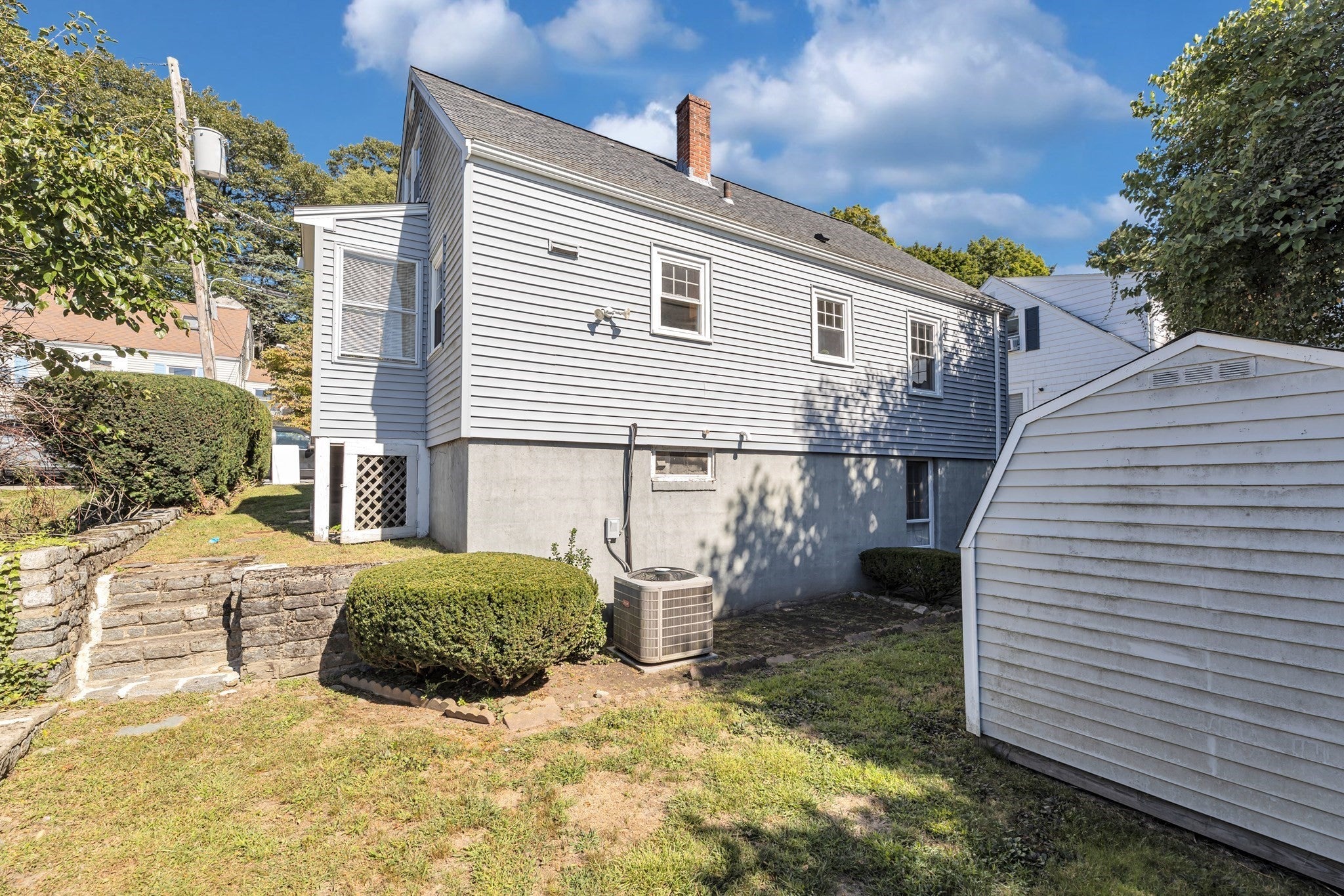 85 Potomac St, Boston, MA, 85 Potomac St, Boston, MA Photo #28