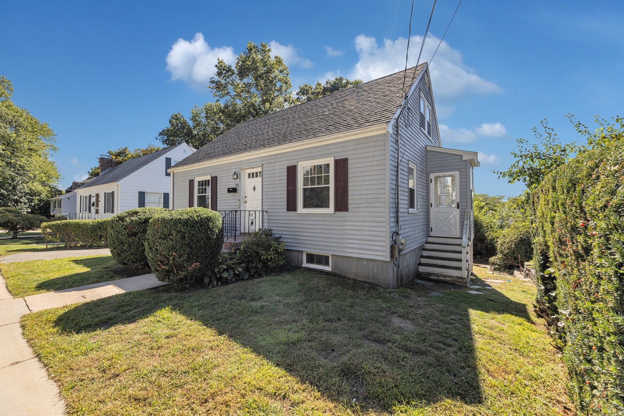 85 Potomac St, Boston, MA, 85 Potomac St, Boston, MA Photo #24