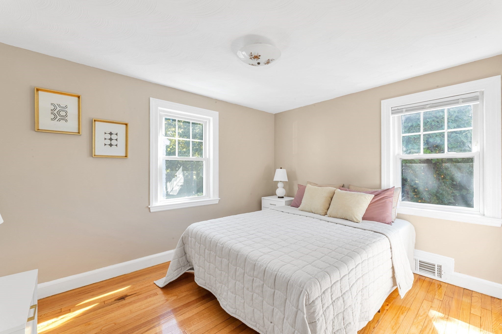 85 Potomac St, Boston, MA, 85 Potomac St, Boston, MA Photo #12