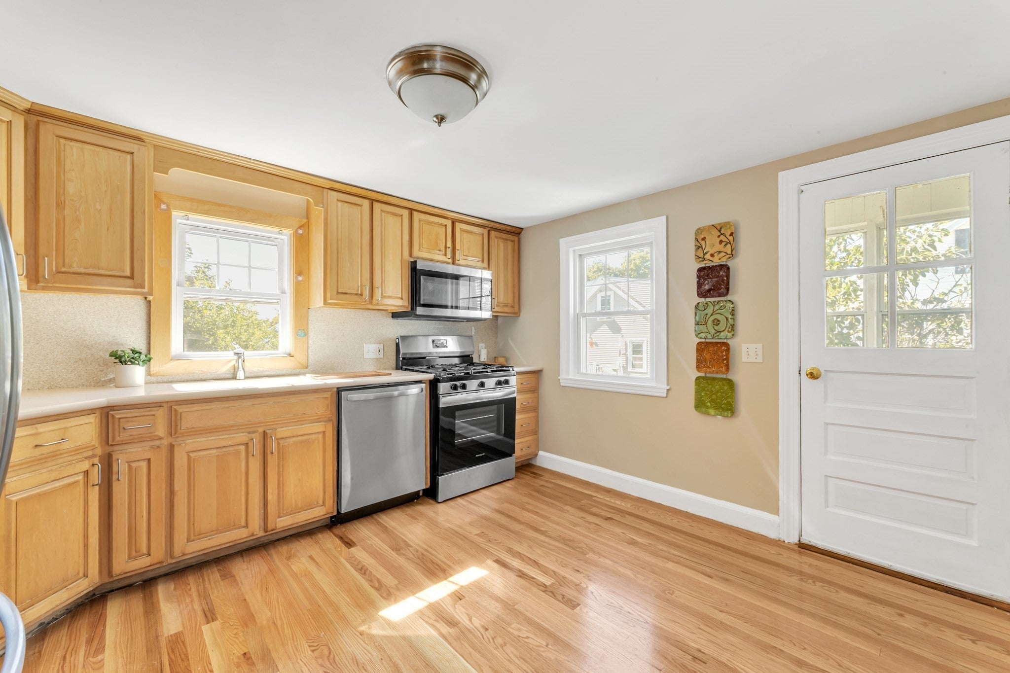 85 Potomac St, Boston, MA, 85 Potomac St, Boston, MA Photo #7