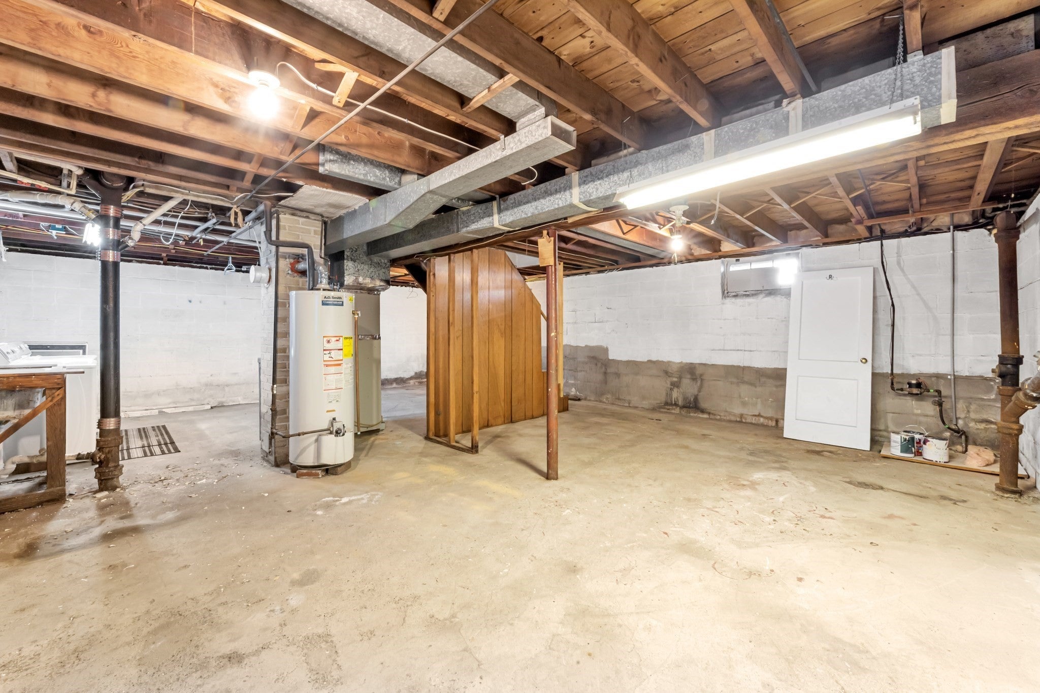 85 Potomac St, Boston, MA, 85 Potomac St, Boston, MA Photo #19
