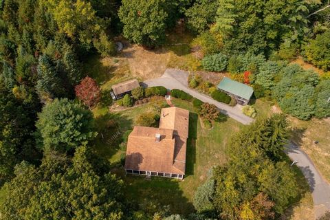 431 Moraine St Marshfield MA 02050