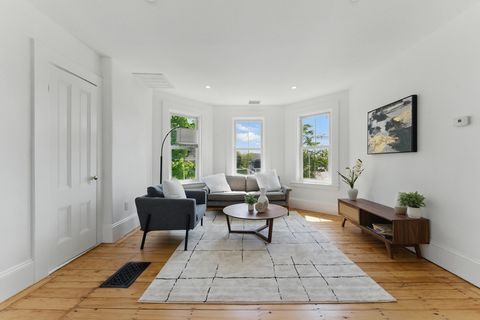 80 Shirley Street 2 Winthrop MA 02152