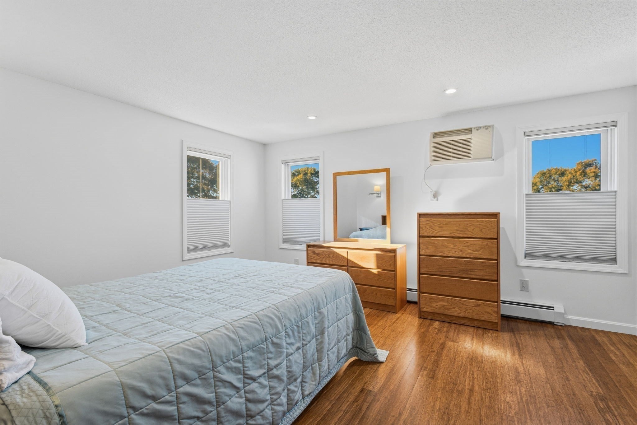 1170 Wilson Rd #55, Fall River, MA Photo #21
