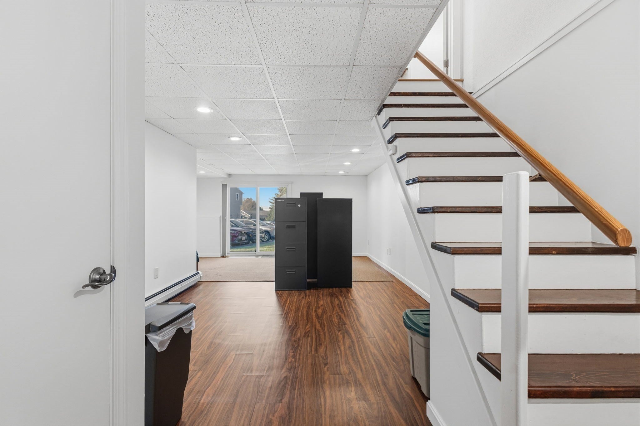 1170 Wilson Rd #55, Fall River, MA Photo #28
