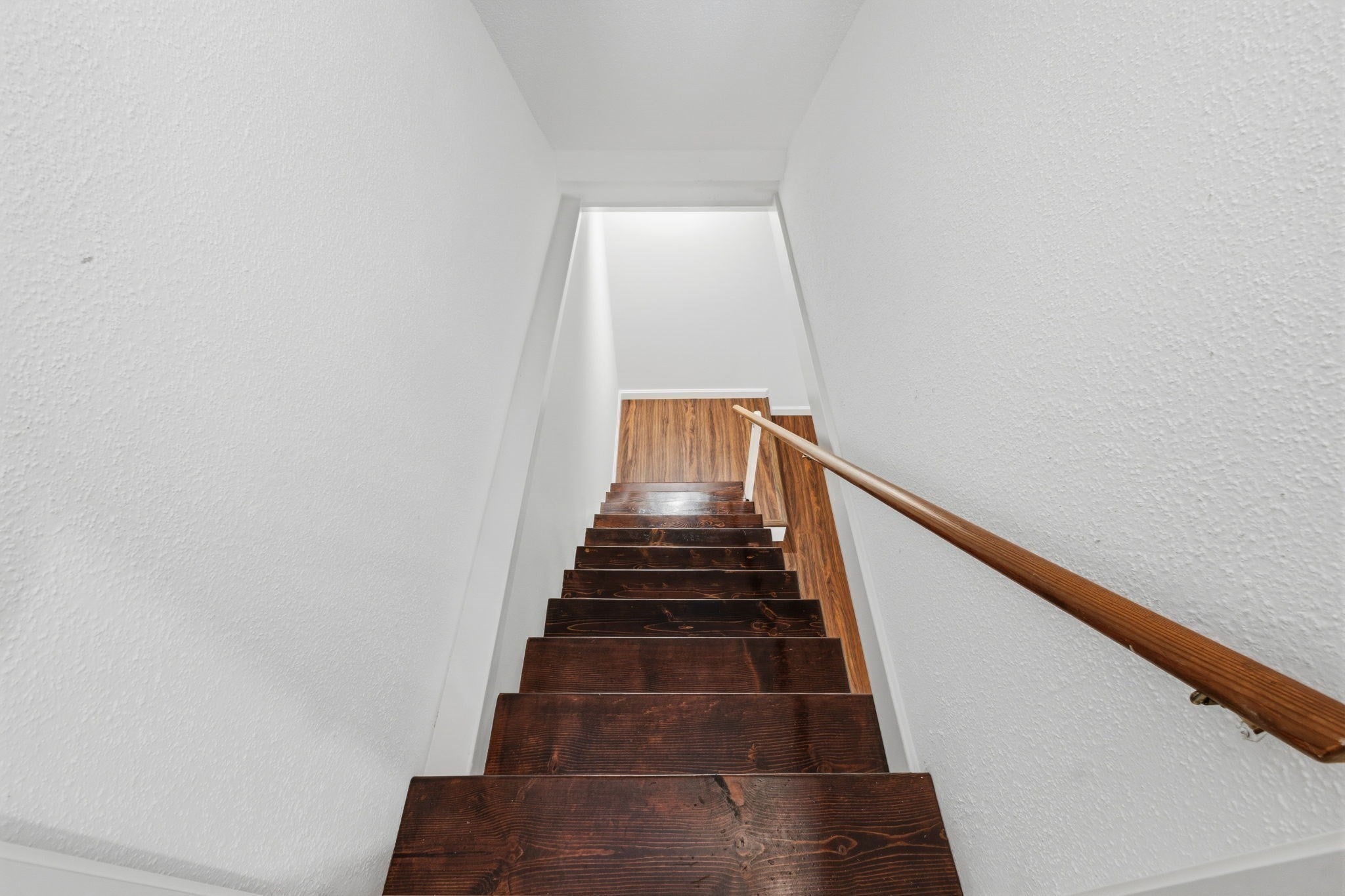1170 Wilson Rd #55, Fall River, MA Photo #27