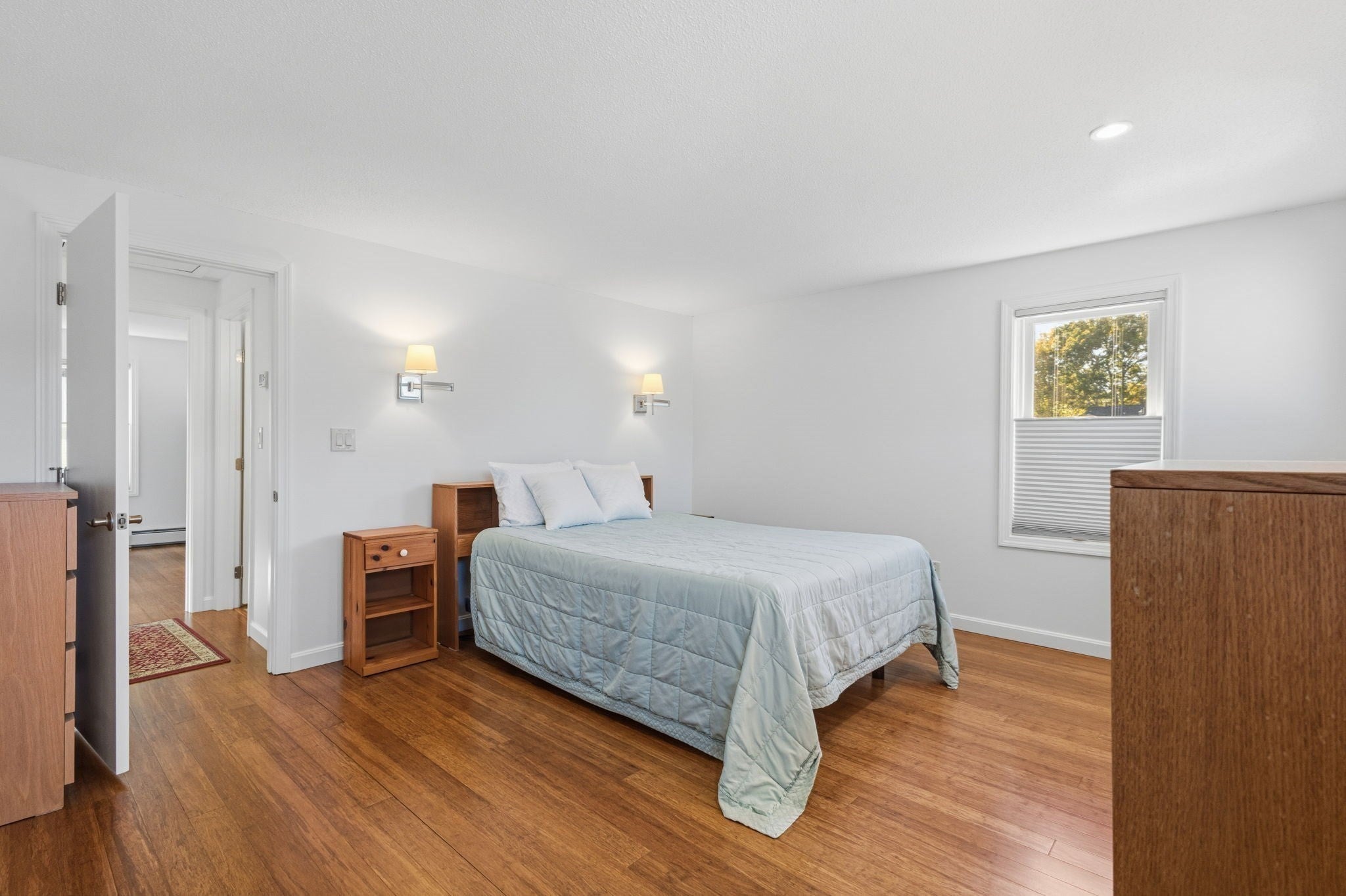 1170 Wilson Rd #55, Fall River, MA Photo #20