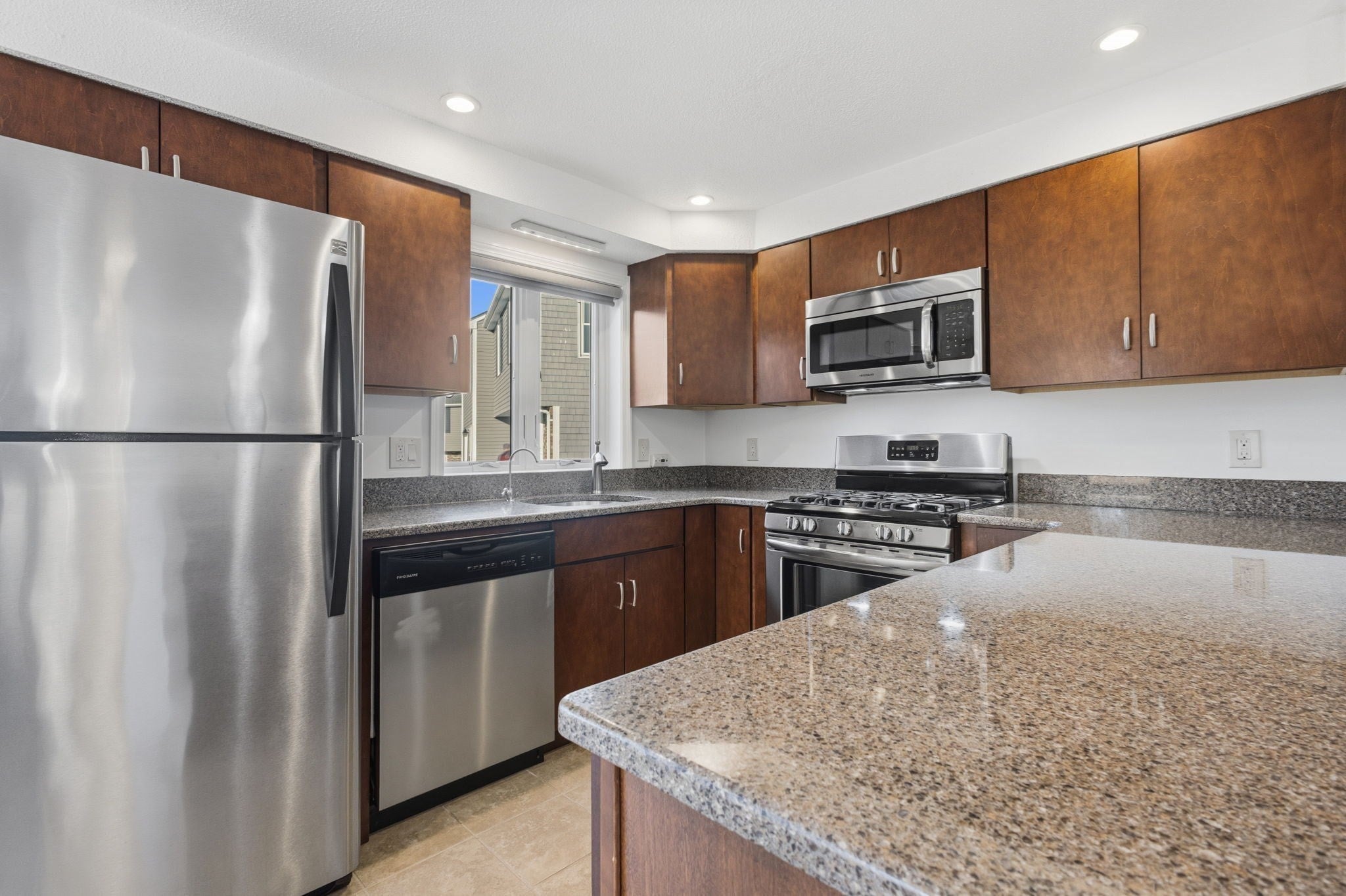 1170 Wilson Rd 55