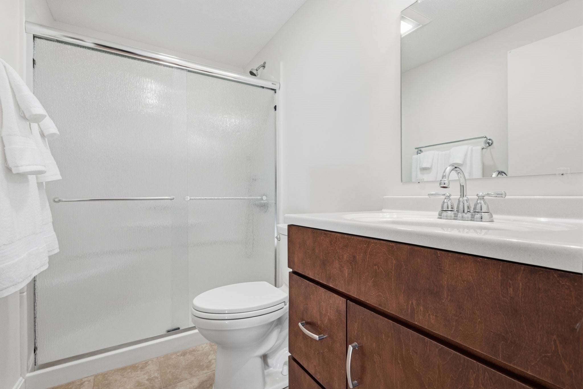 1170 Wilson Rd #55, Fall River, MA Photo #11
