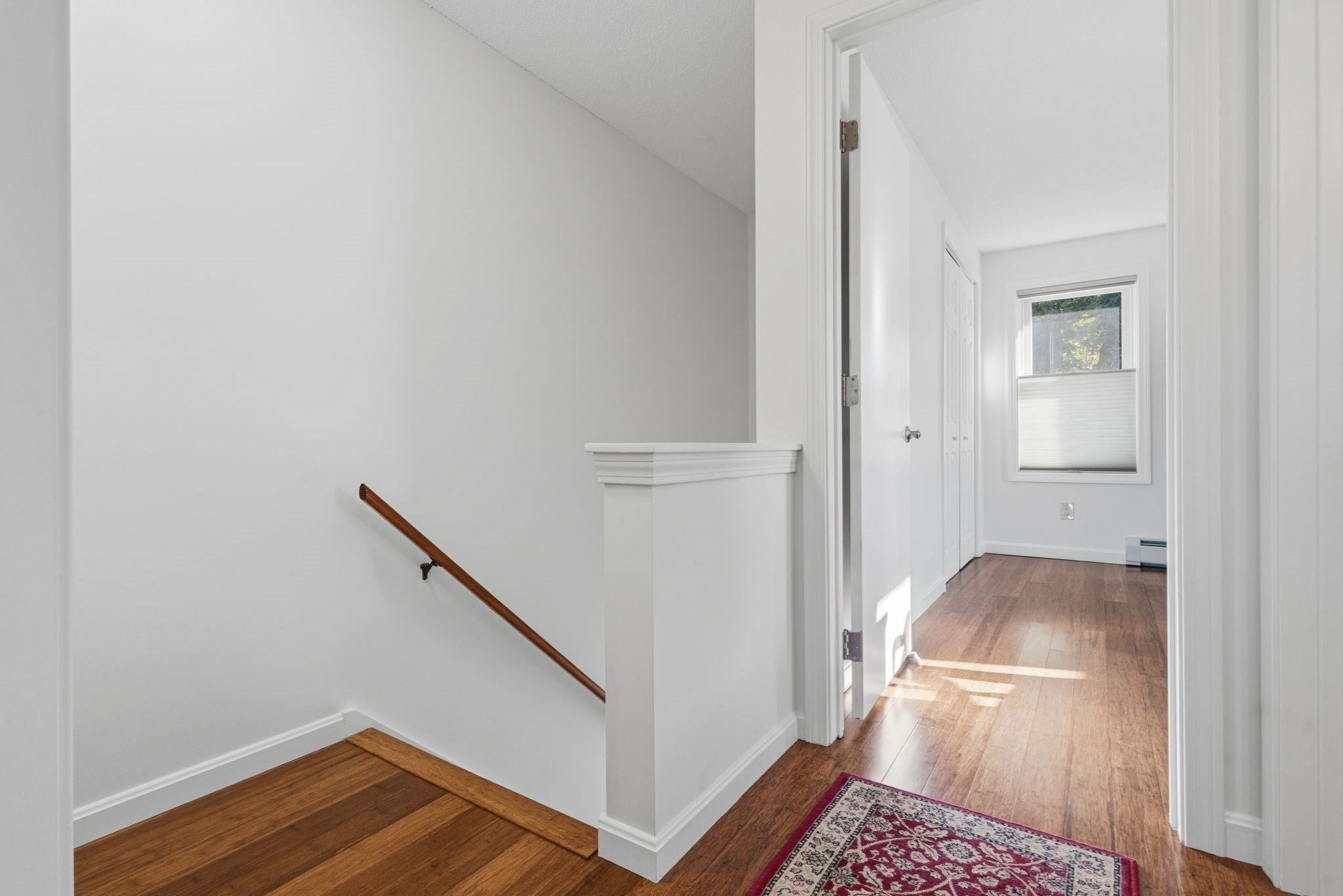 1170 Wilson Rd #55, Fall River, MA Photo #17