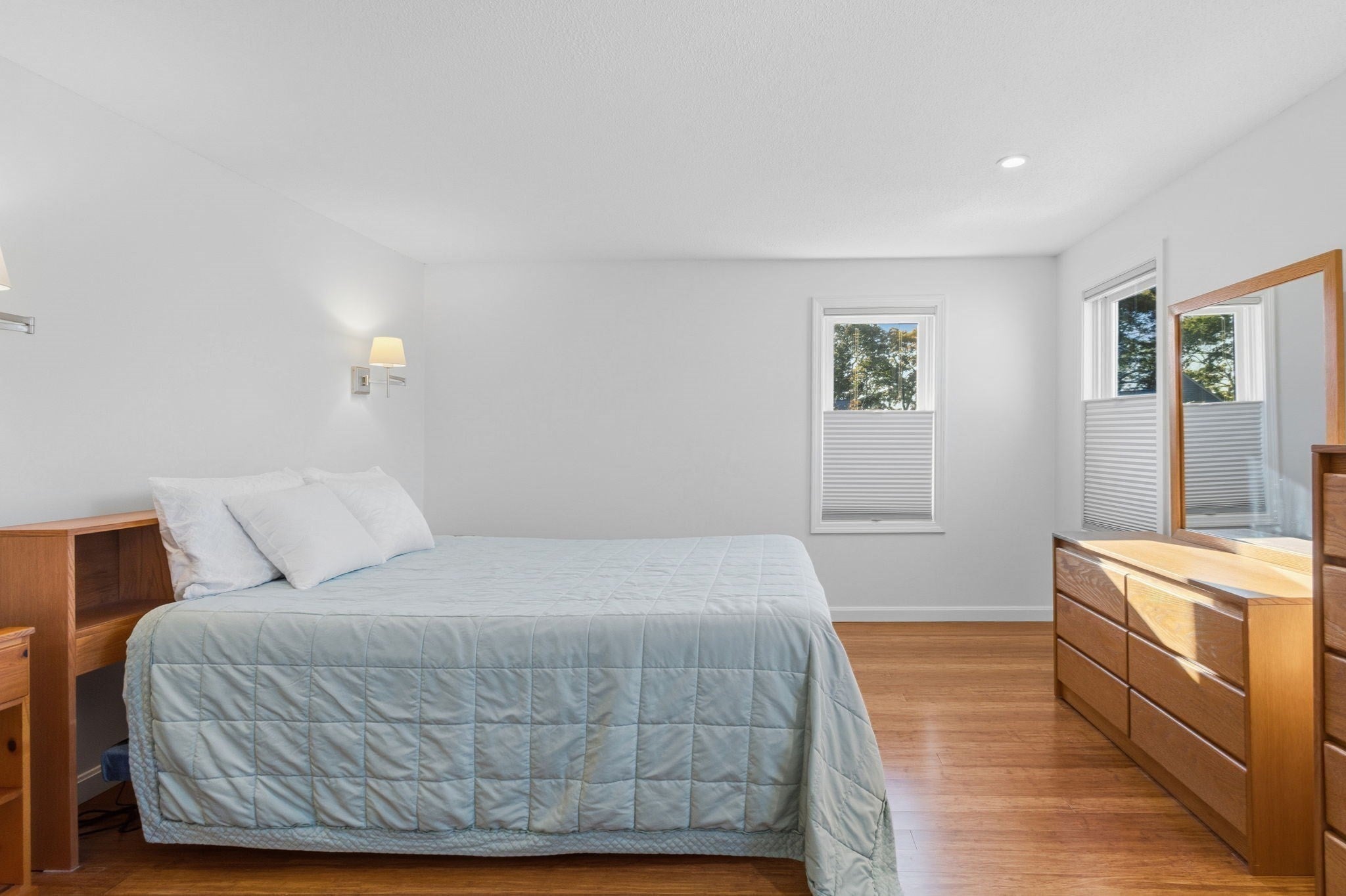 1170 Wilson Rd #55, Fall River, MA Photo #18