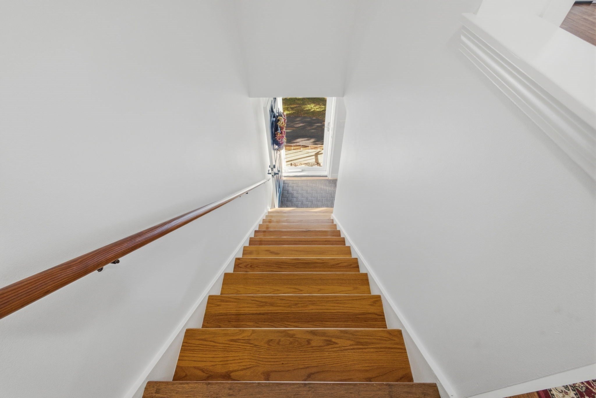 1170 Wilson Rd #55, Fall River, MA Photo #16