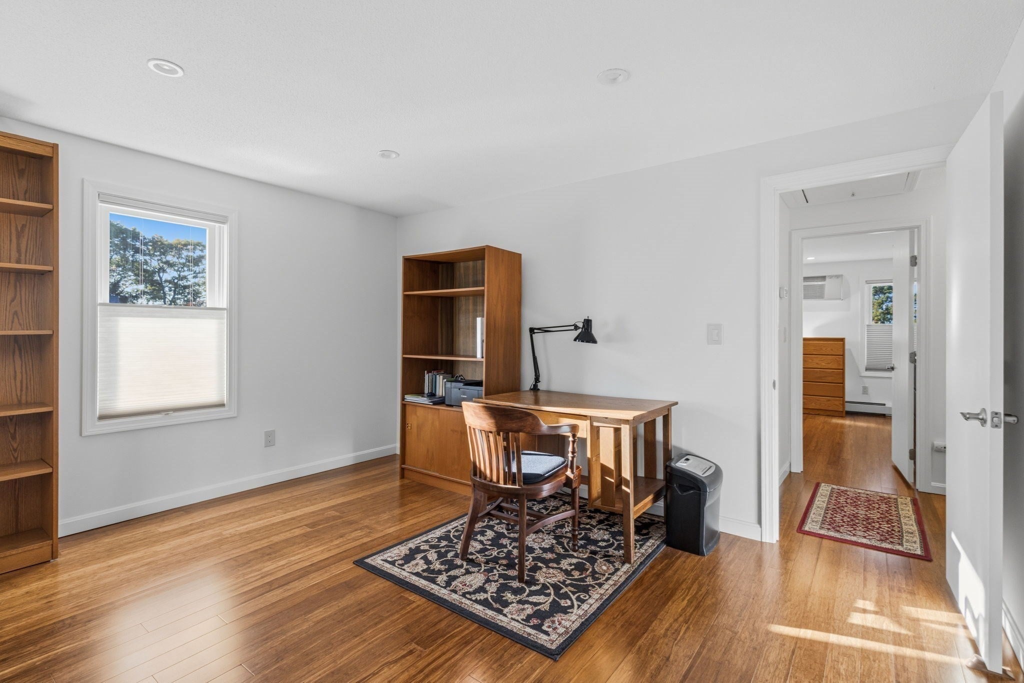 1170 Wilson Rd #55, Fall River, MA Photo #22