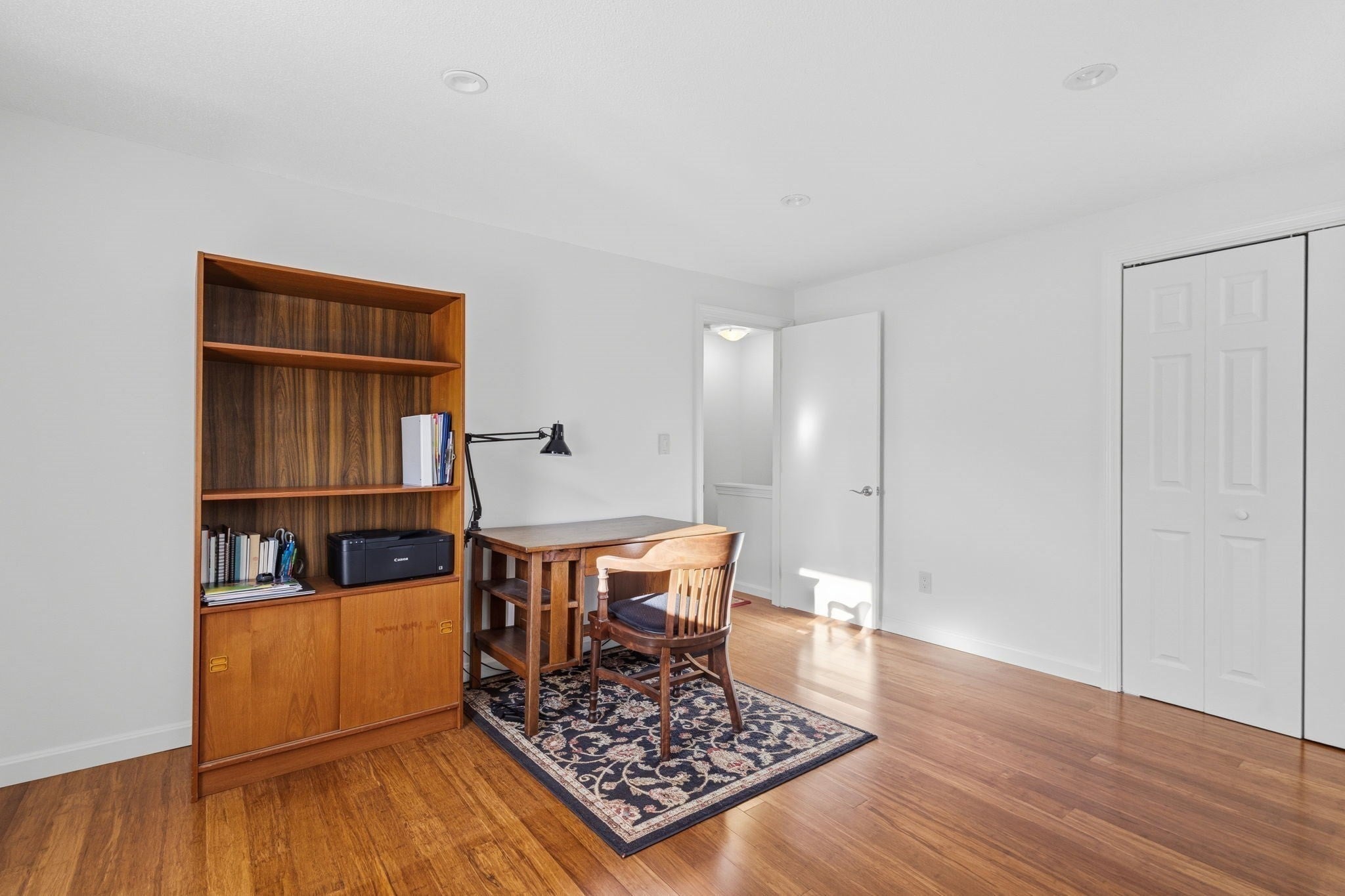 1170 Wilson Rd #55, Fall River, MA Photo #23