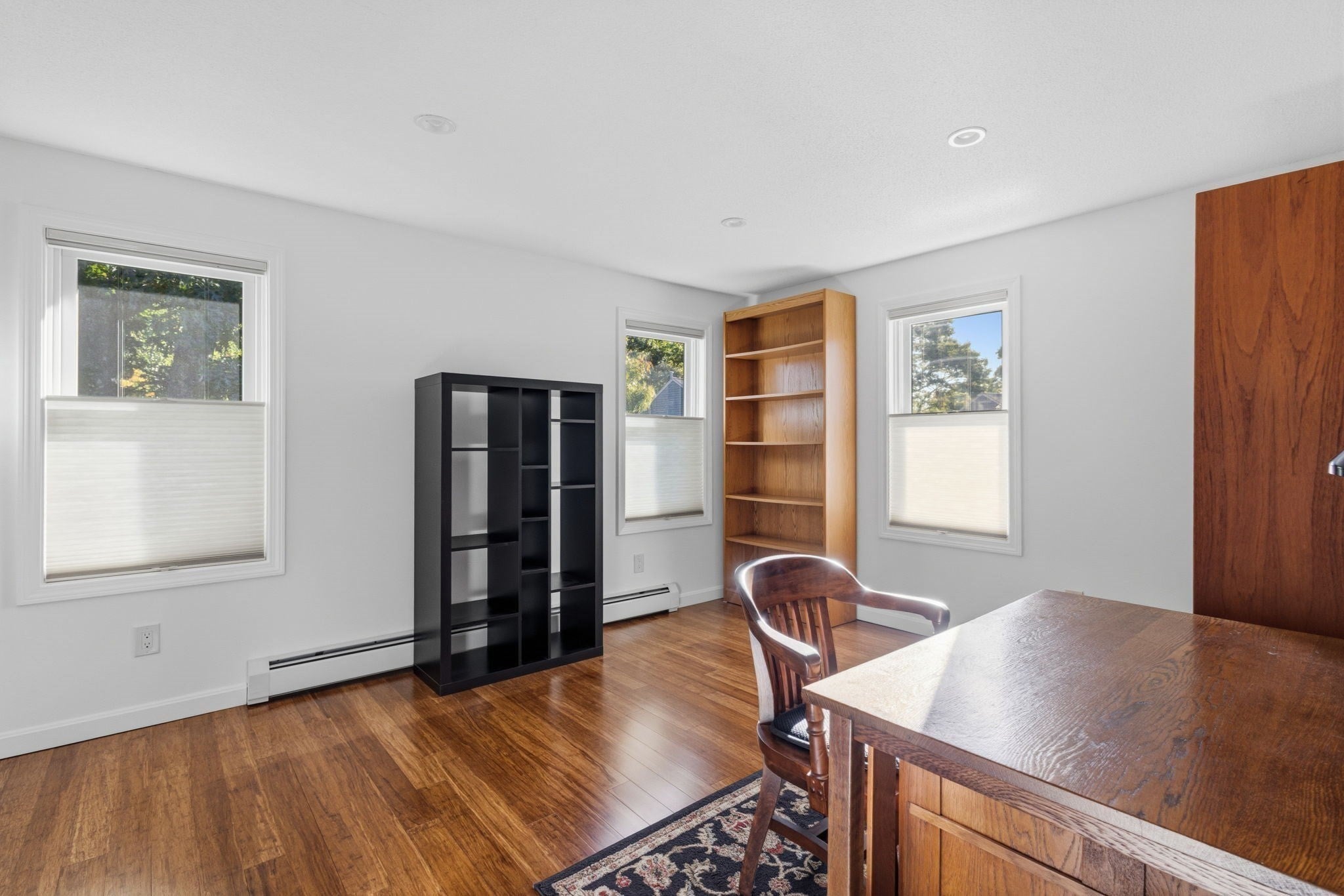 1170 Wilson Rd #55, Fall River, MA Photo #26