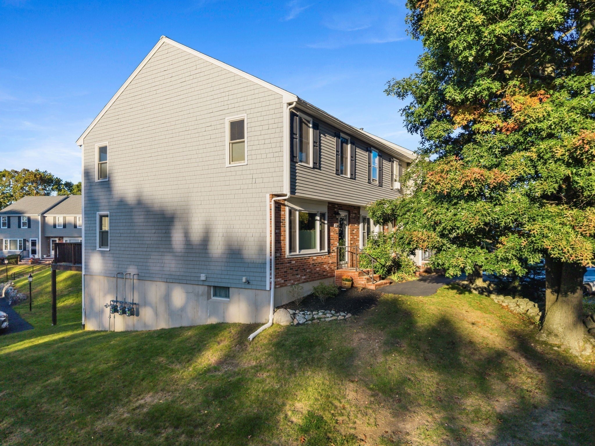 1170 Wilson Rd 55