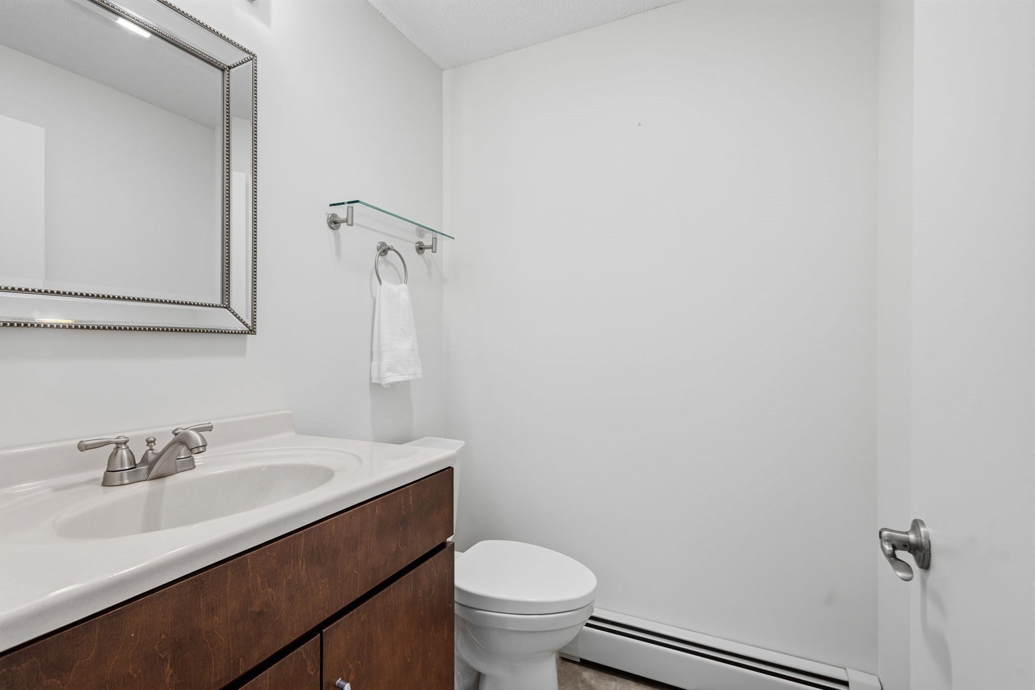 1170 Wilson Rd #55, Fall River, MA Photo #10