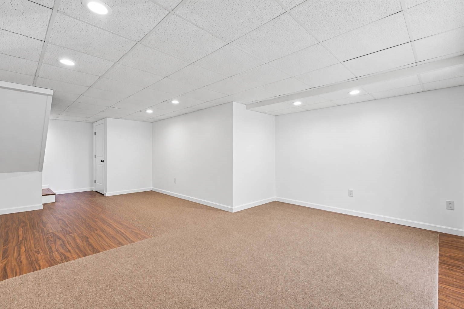 1170 Wilson Rd #55, Fall River, MA Photo #32