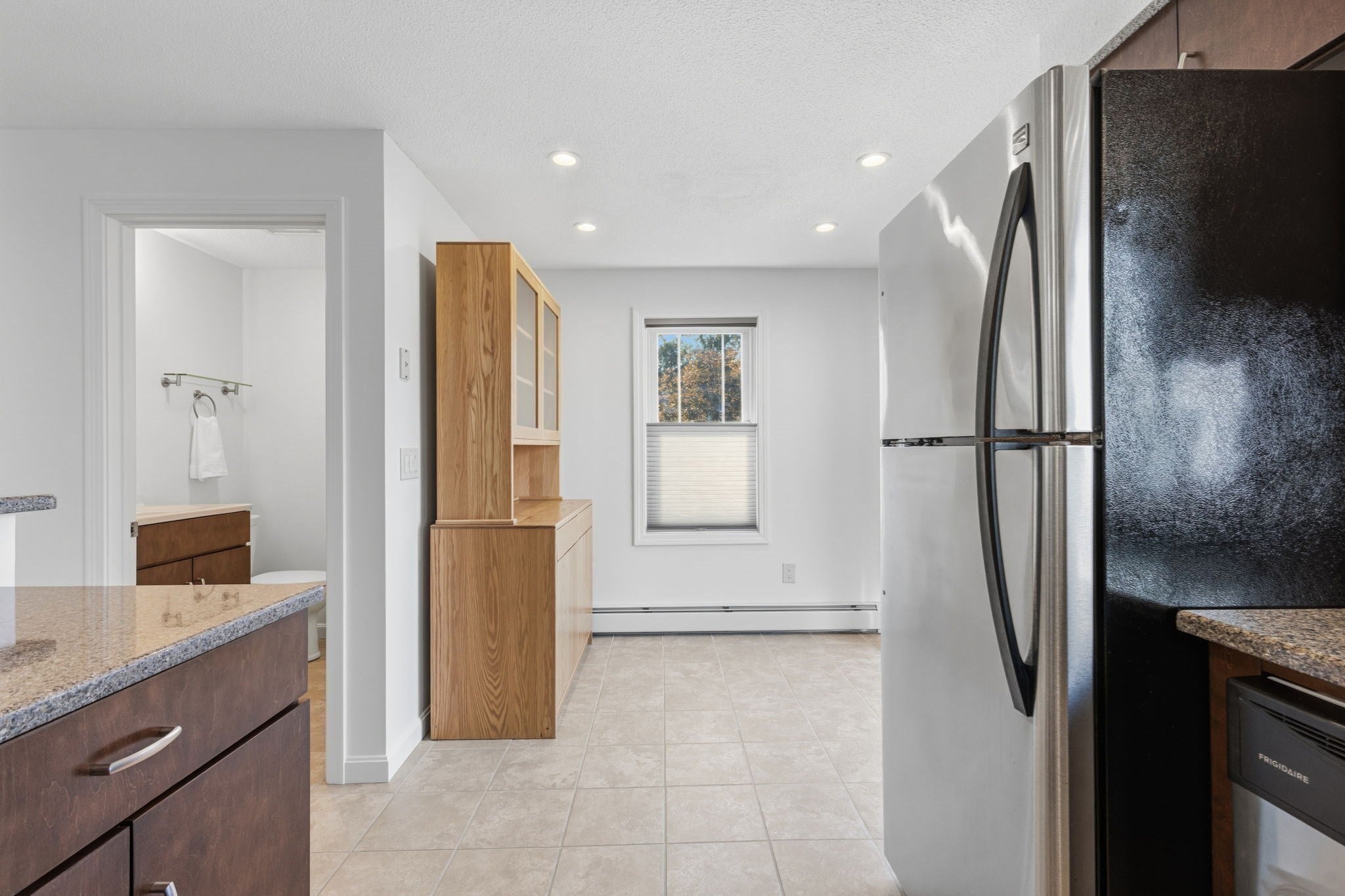 1170 Wilson Rd #55, Fall River, MA Photo #9