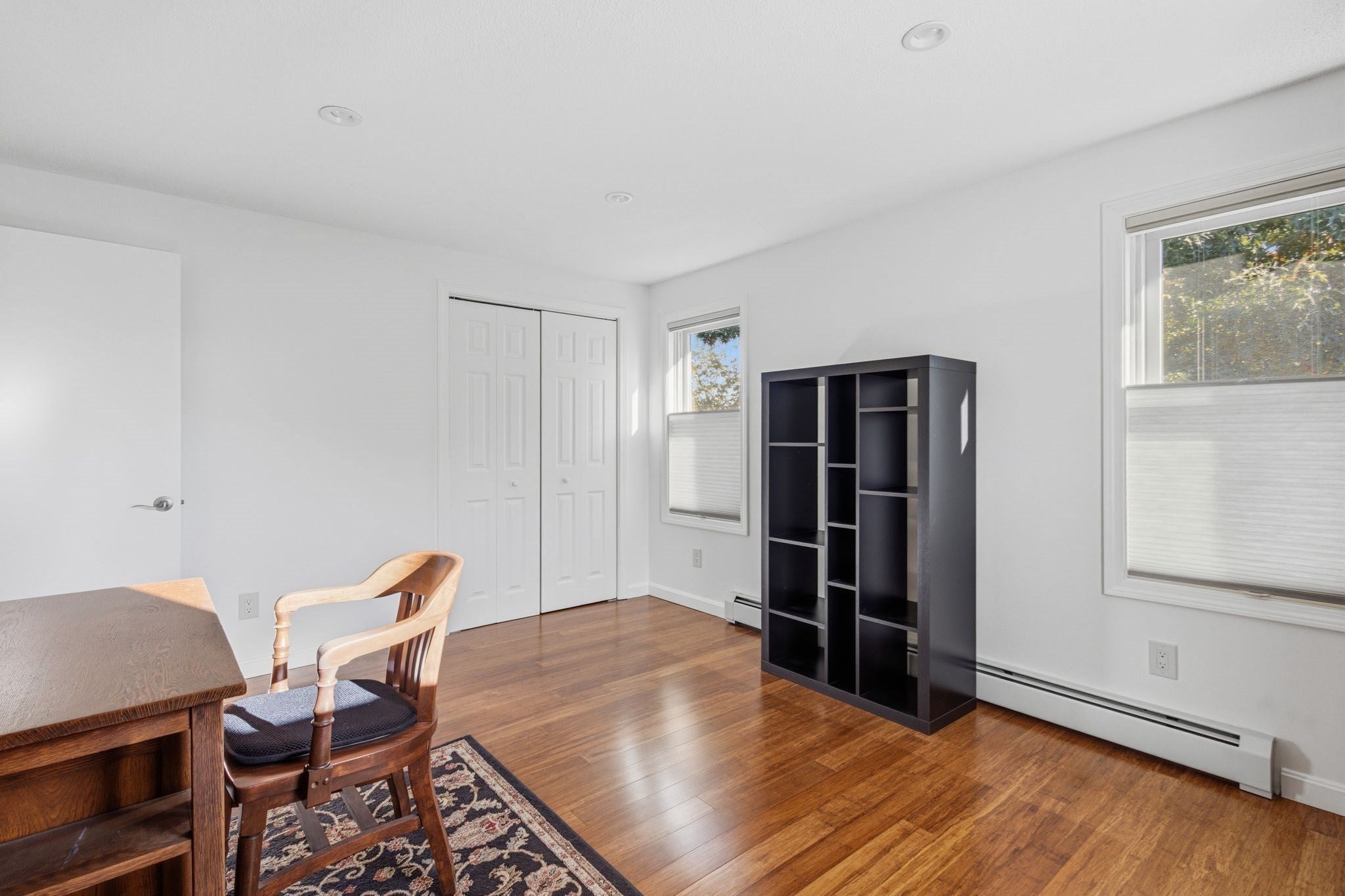 1170 Wilson Rd #55, Fall River, MA Photo #24