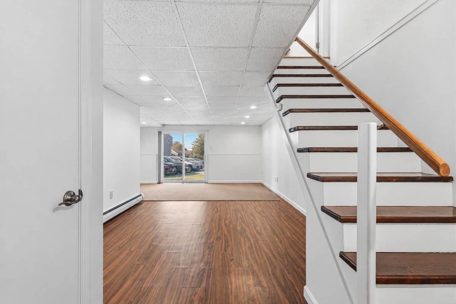 1170 Wilson Rd #55, Fall River, MA Photo #29
