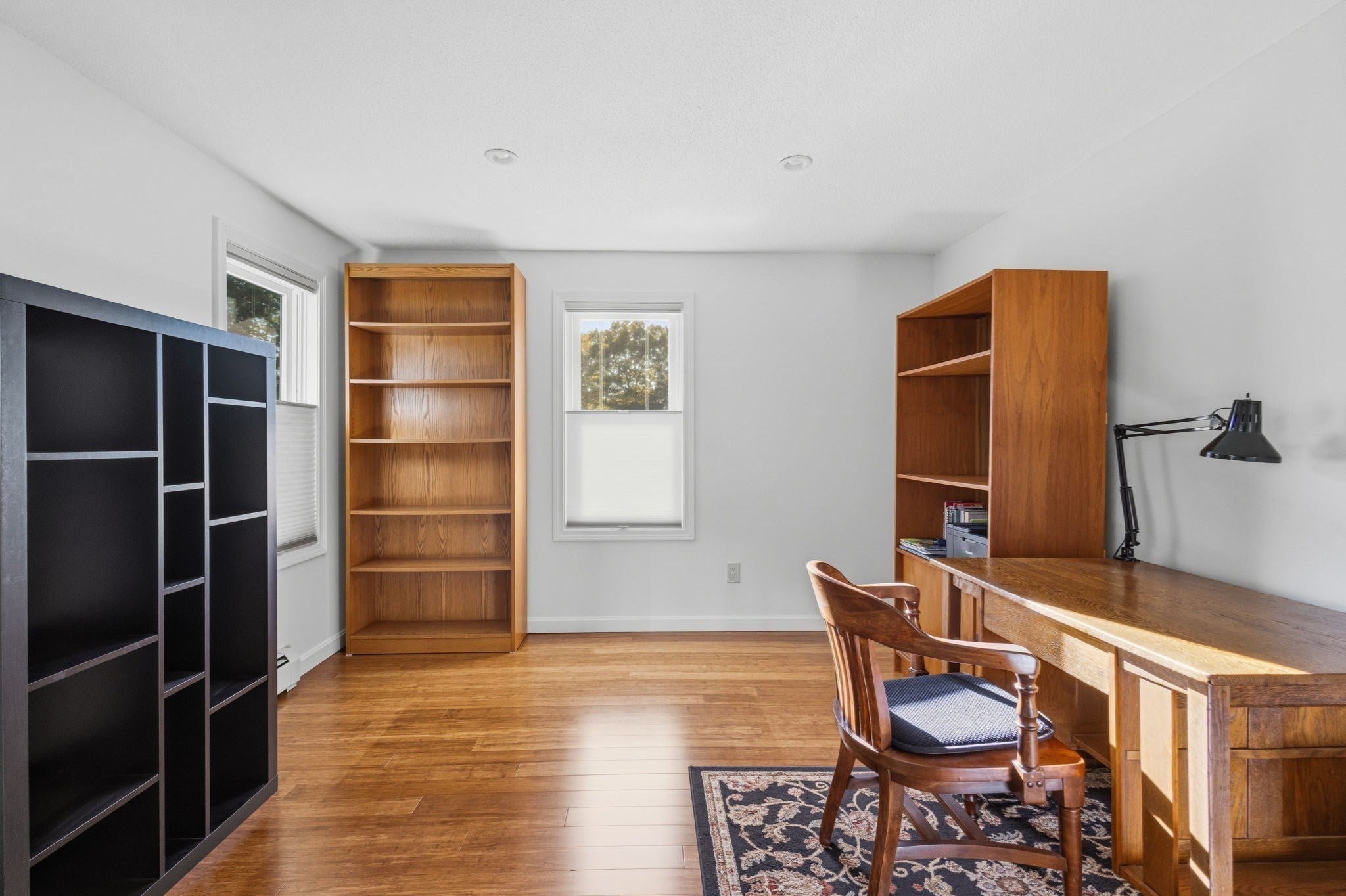 1170 Wilson Rd #55, Fall River, MA Photo #25