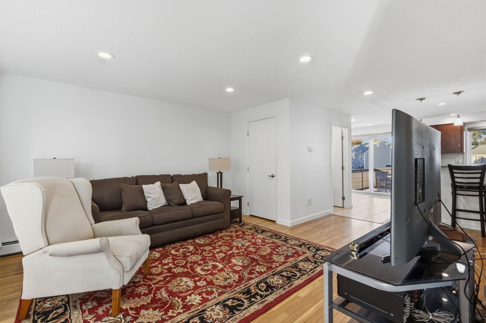 1170 Wilson Rd #55, Fall River, MA Photo #12