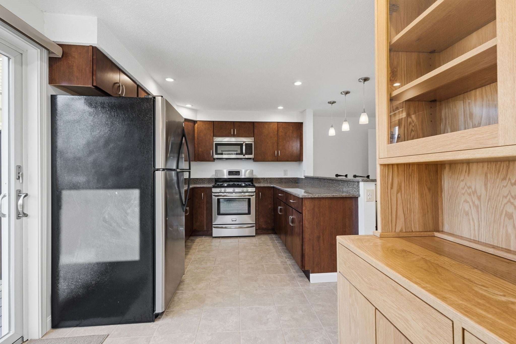 1170 Wilson Rd 55
