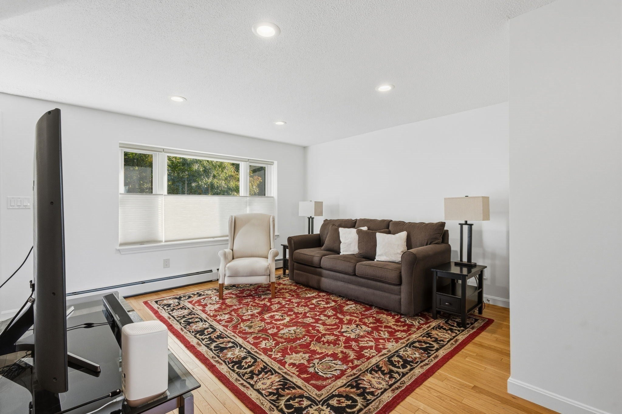 1170 Wilson Rd #55, Fall River, MA Photo #13
