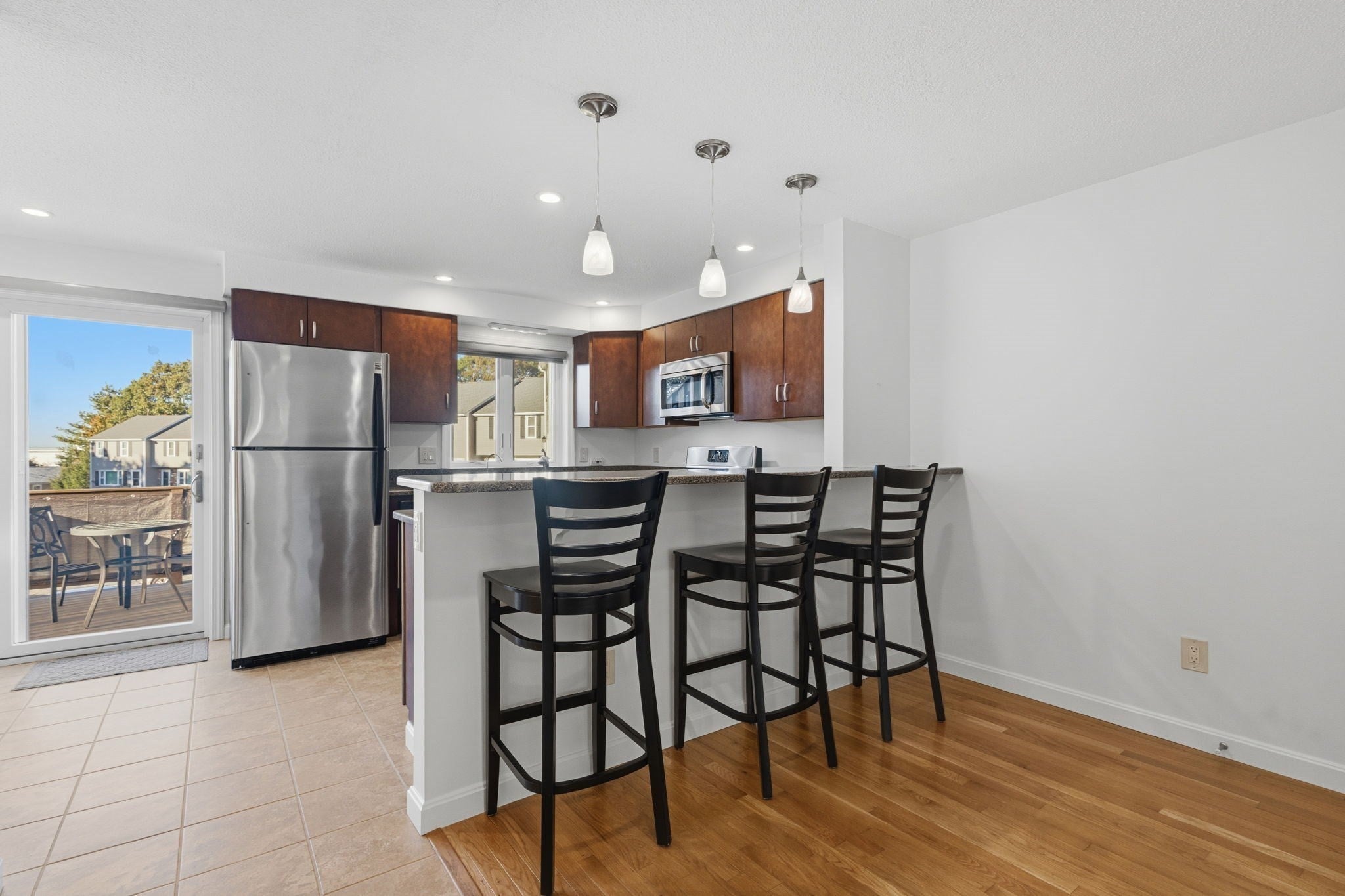 1170 Wilson Rd 55
