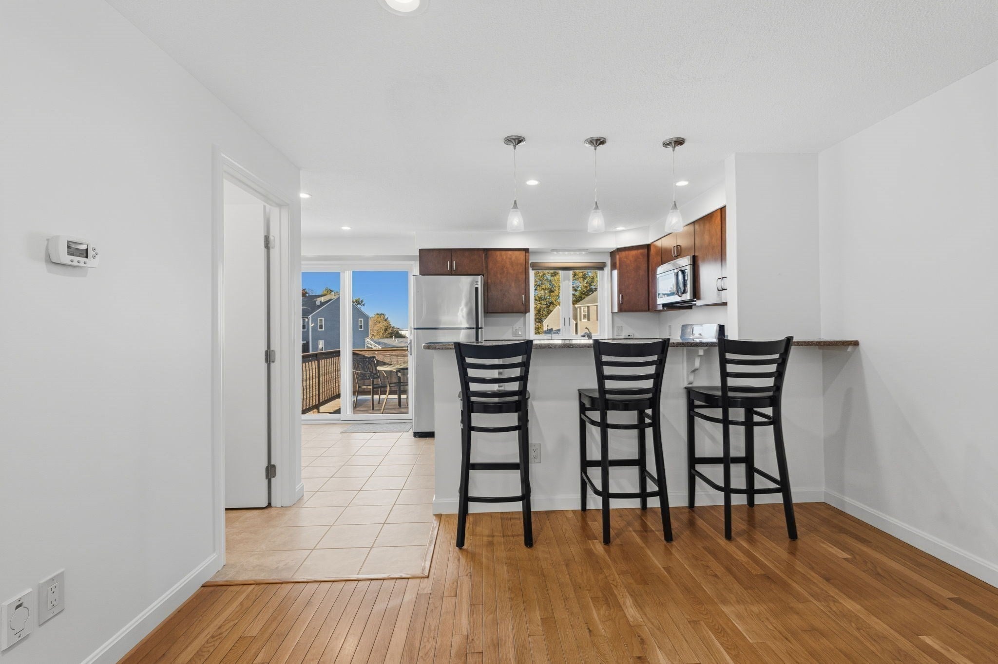 1170 Wilson Rd #55, Fall River, MA Photo #8