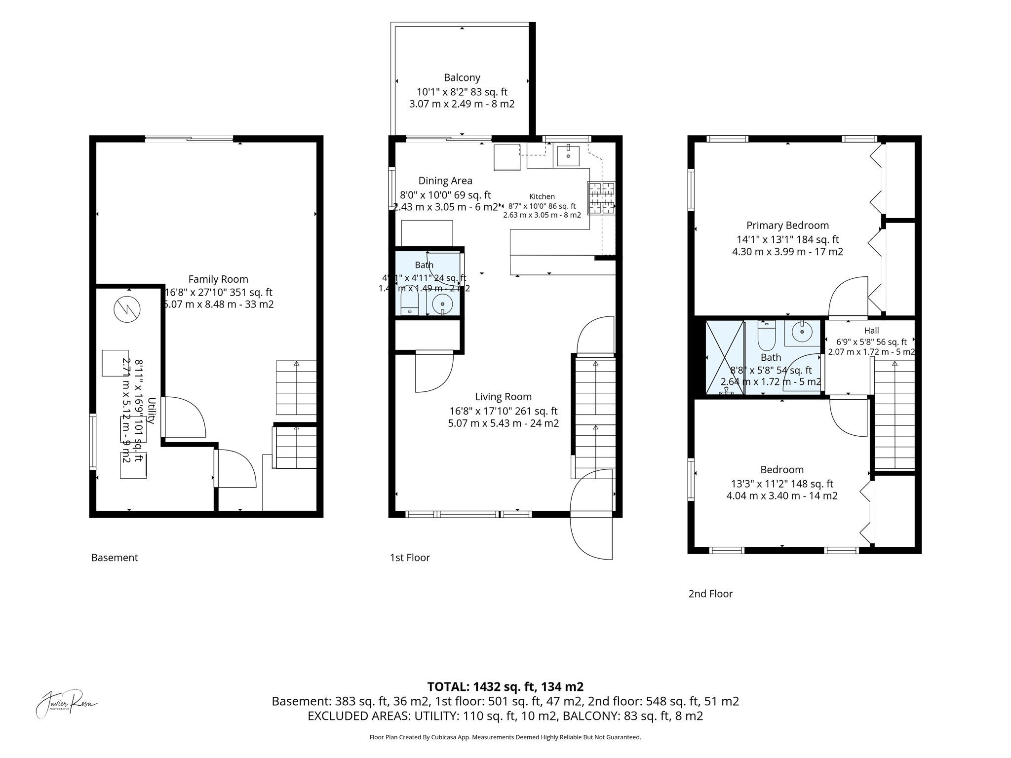 1170 Wilson Rd #55, Fall River, MA Photo #40