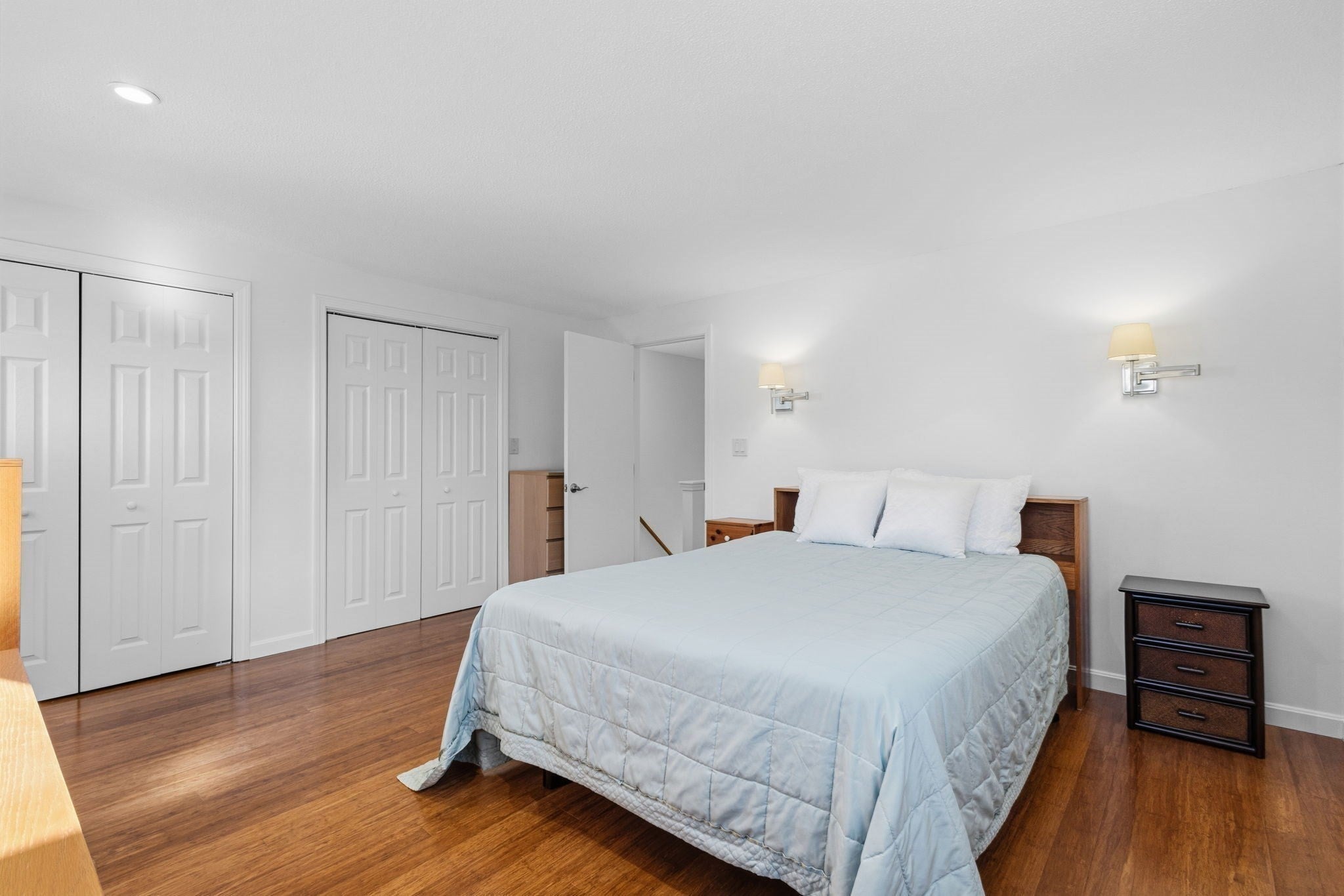 1170 Wilson Rd #55, Fall River, MA Photo #19
