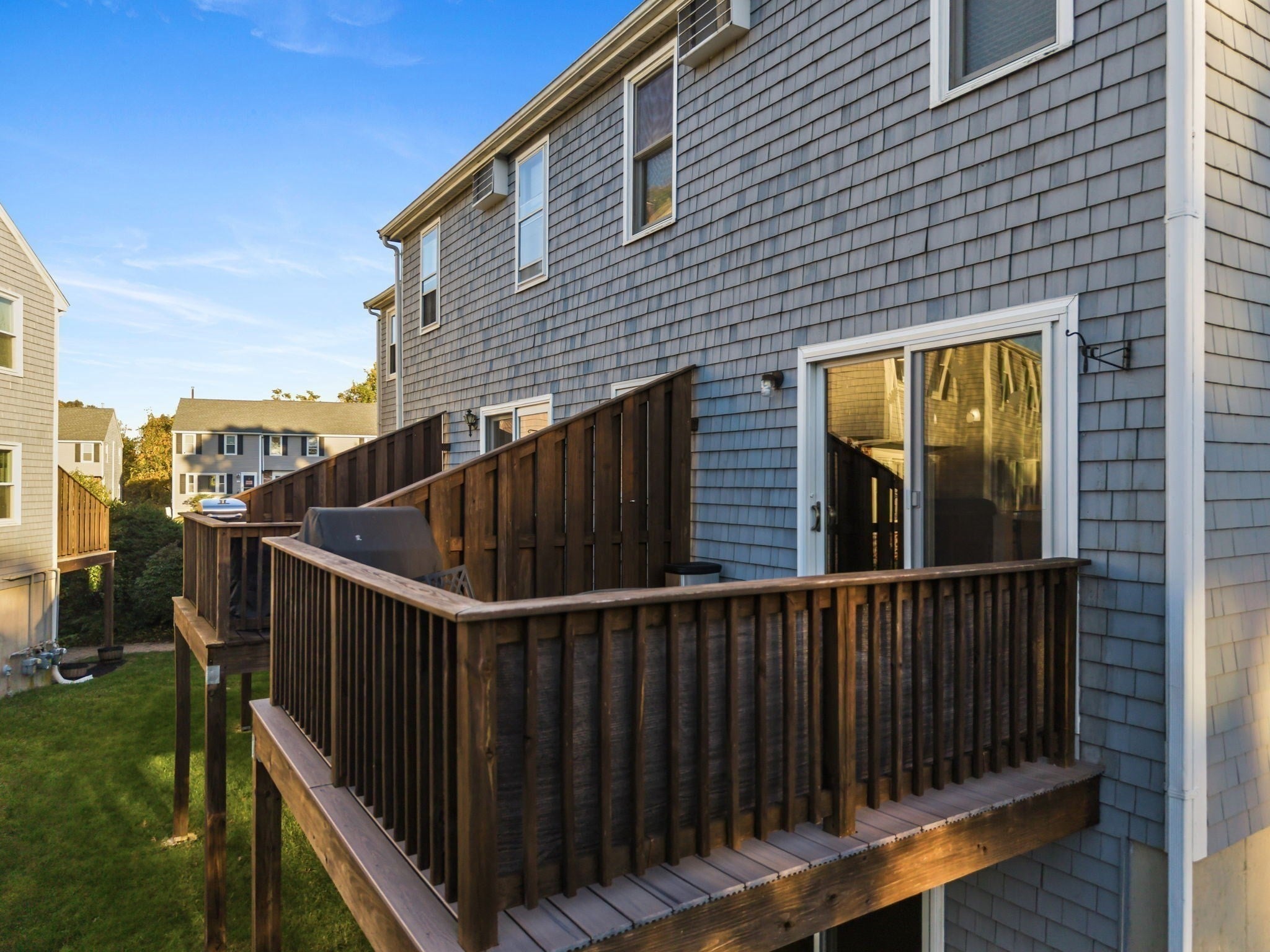 1170 Wilson Rd #55, Fall River, MA Photo #7