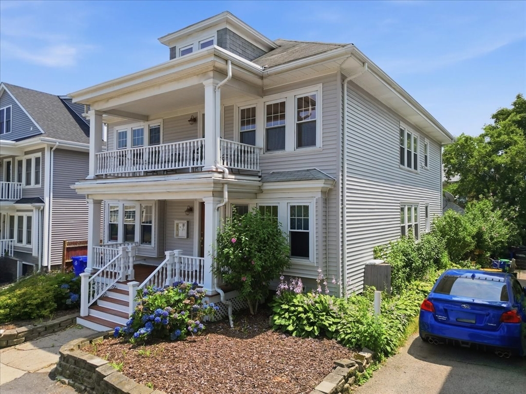 52 Boutwell St 2