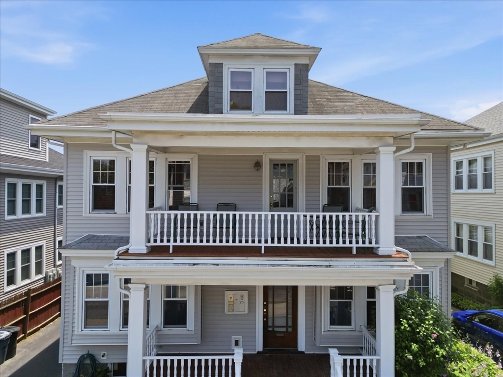 52 Boutwell St 2
