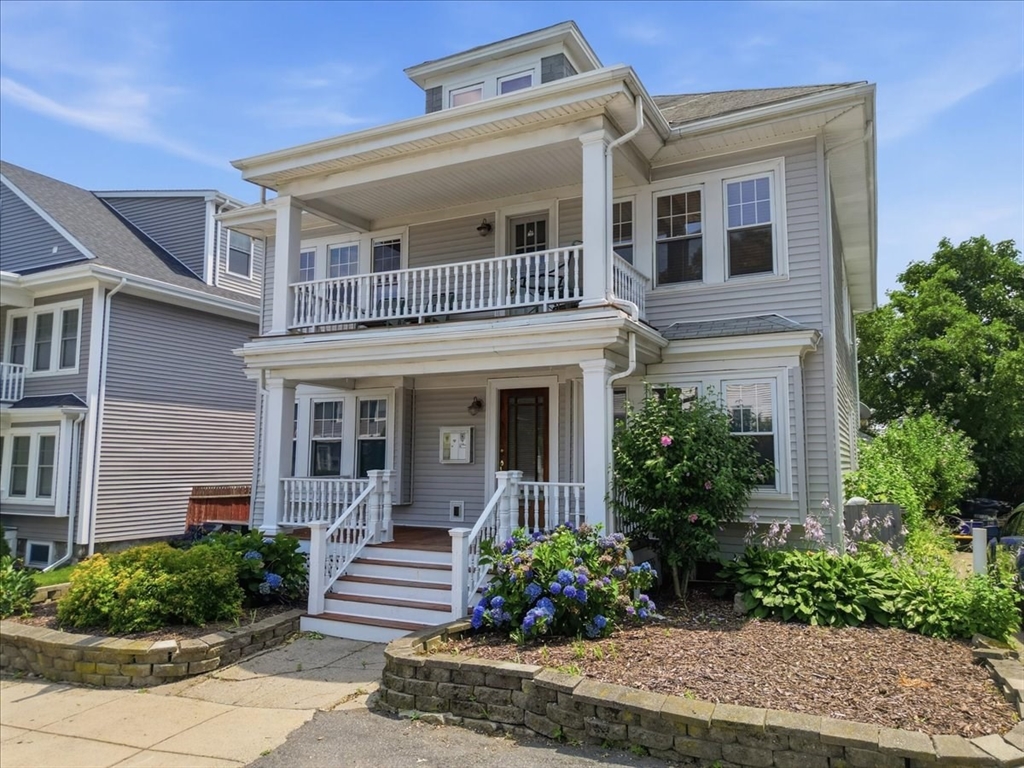 52 Boutwell St 2